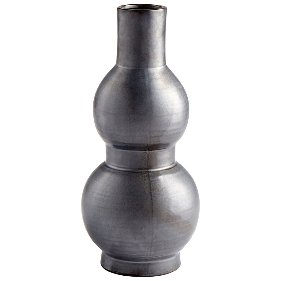 Small Mantineia Vase