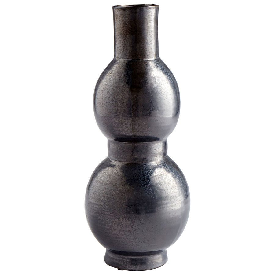 Large Mantineia Vase