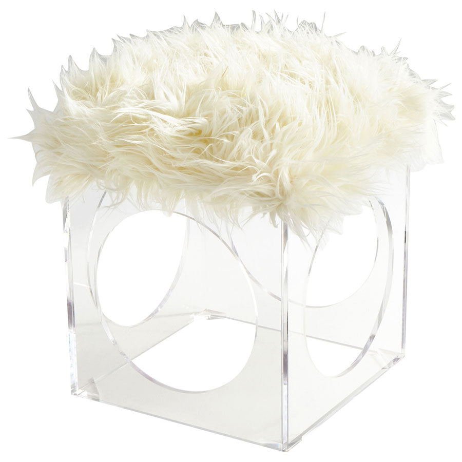 Mitza Stool