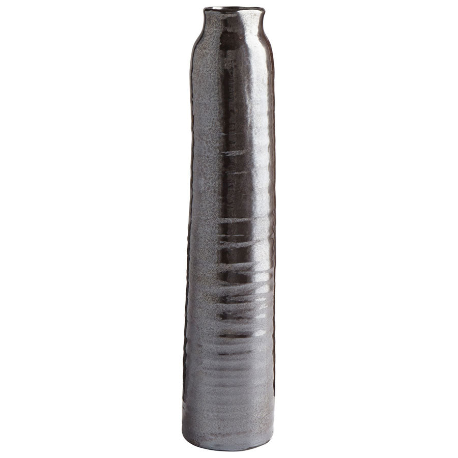 Large Tall Tale Vase