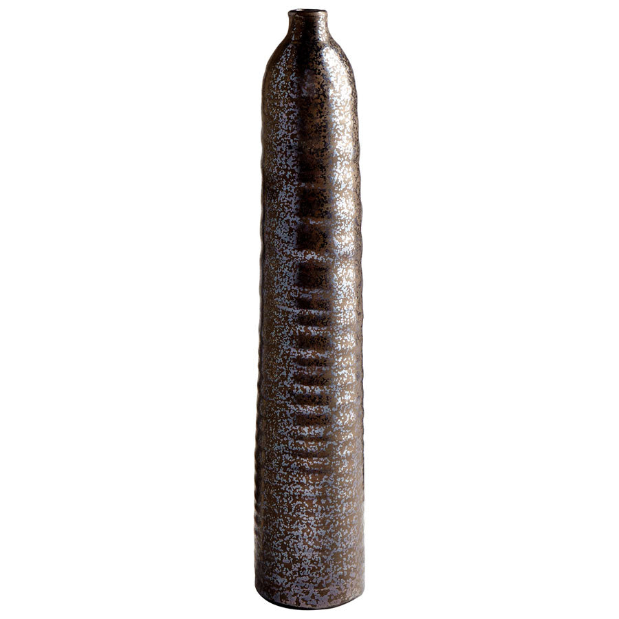 Small Lancaster Vase
