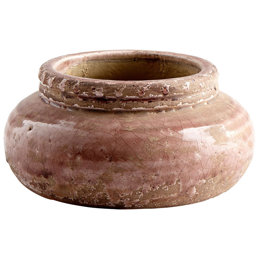 Small Aatos Planter