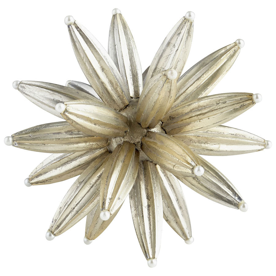 Large Smithstar Sculpture