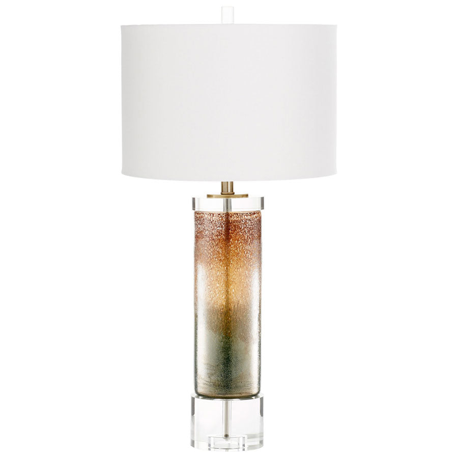 Stardust Table Lamp