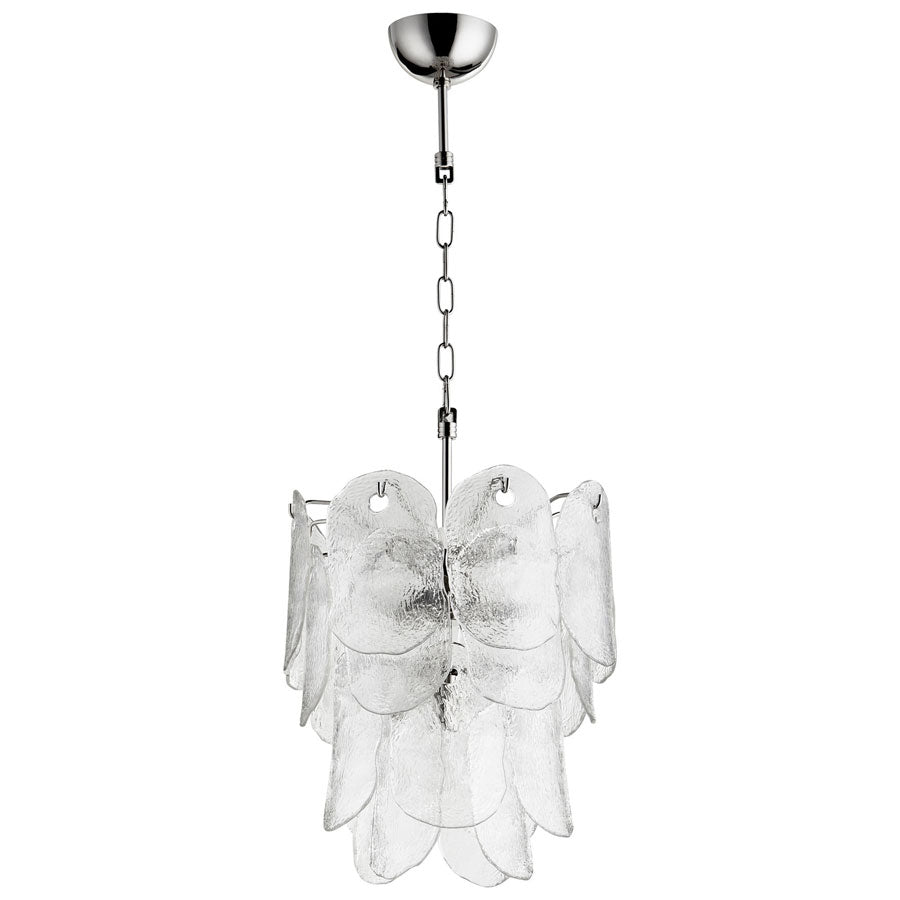 Cascata Pendant