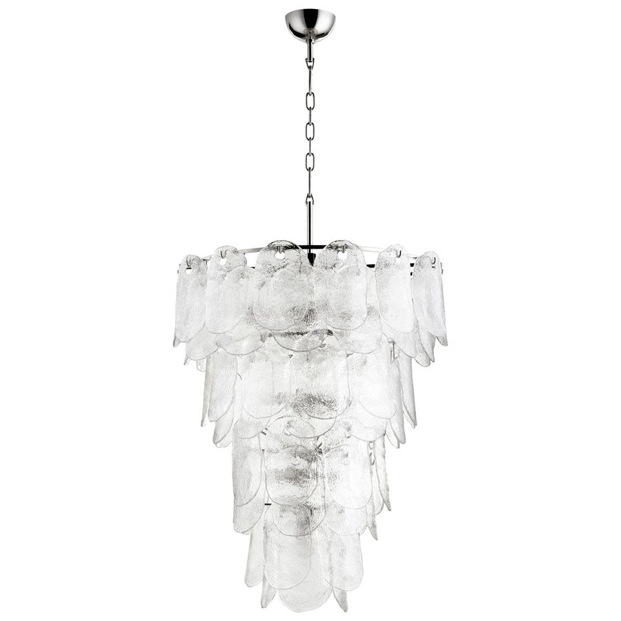 Cascata Pendant