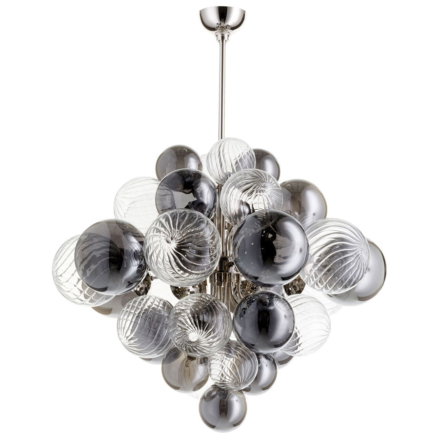 Valence Pendant