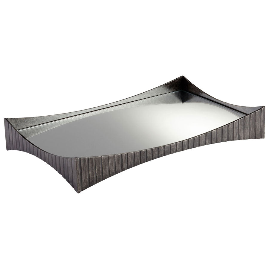 Chester Tray