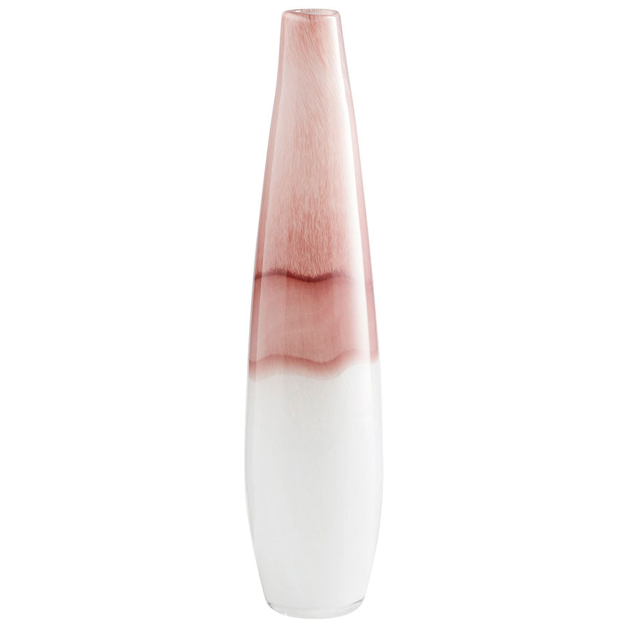Large Rosaline Vase
