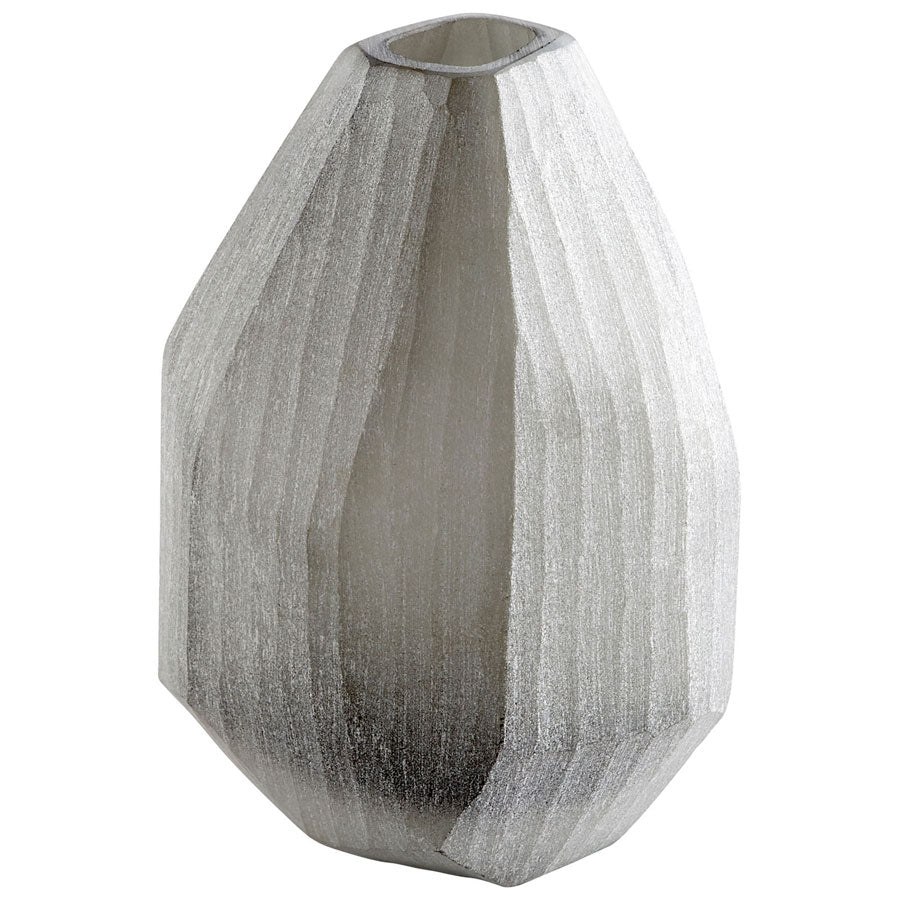 Small Kennecott Vase