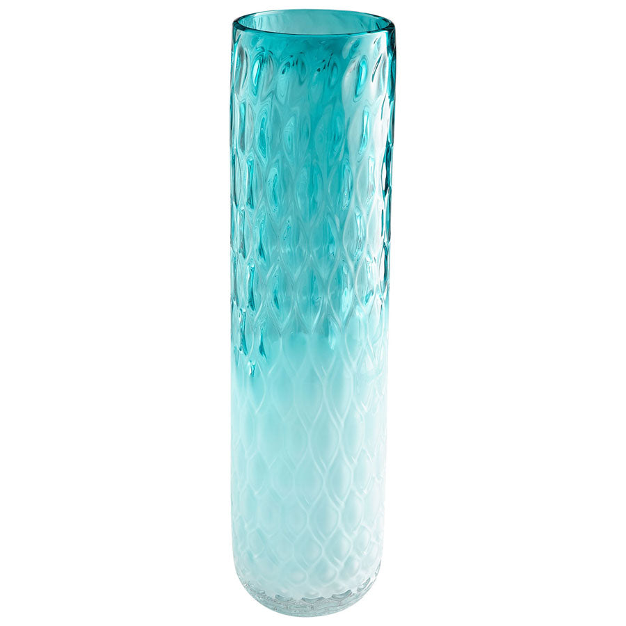 Small Icelandic Vase