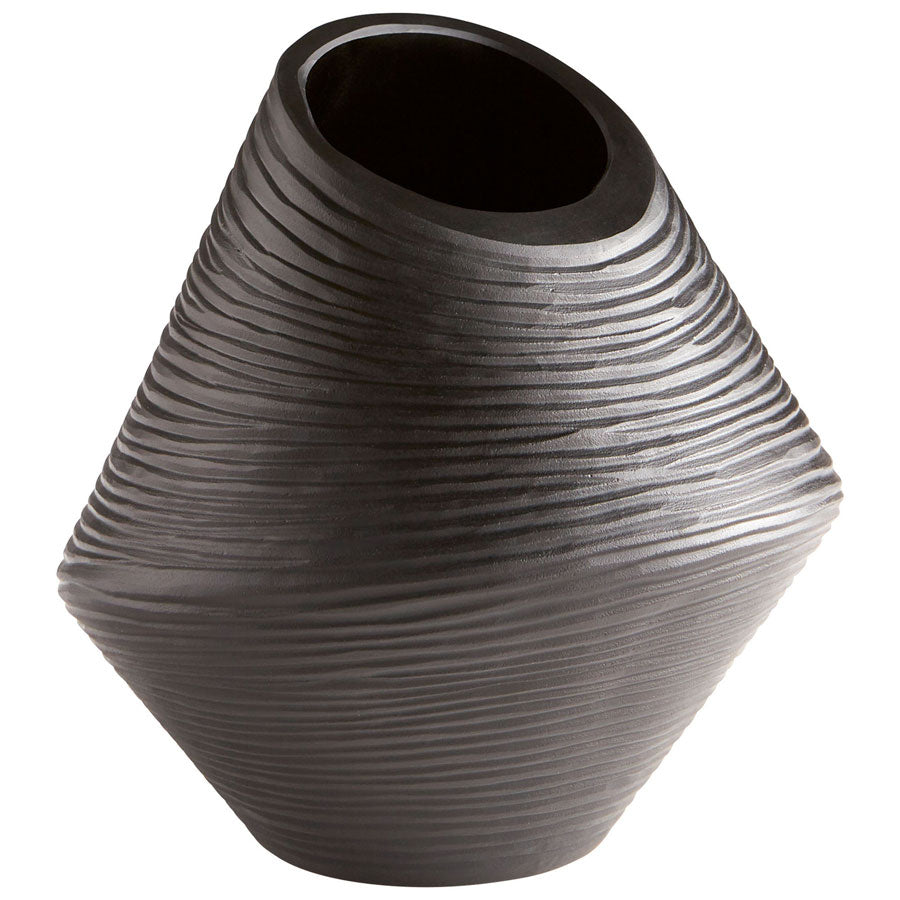 Small Nosaj Vase