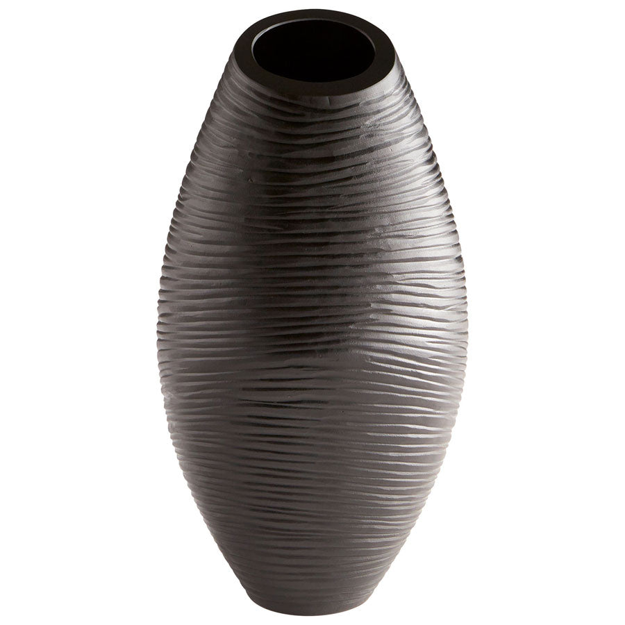 Large Nosaj Vase