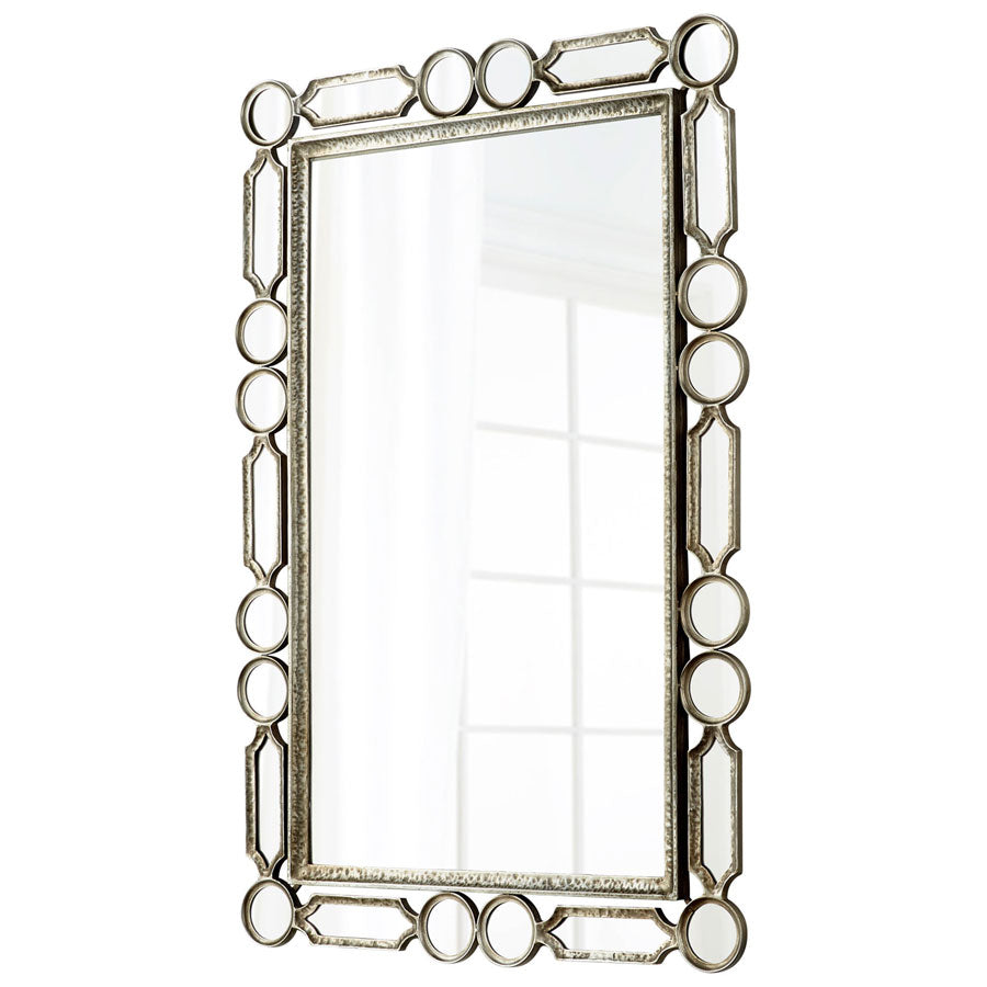 Balam Mirror