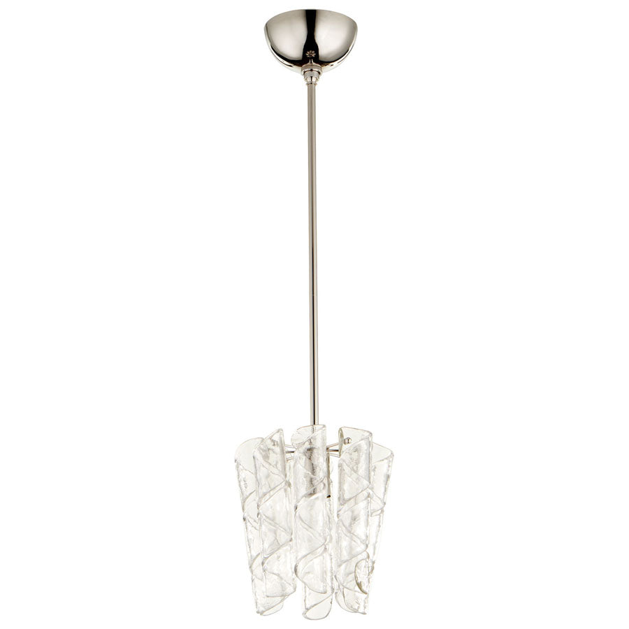 Cannoli 1lt Pendant