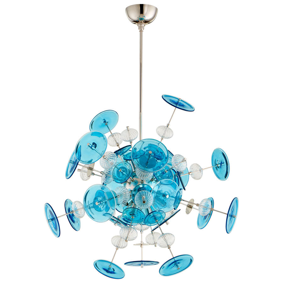 Avi 10lt Pendant