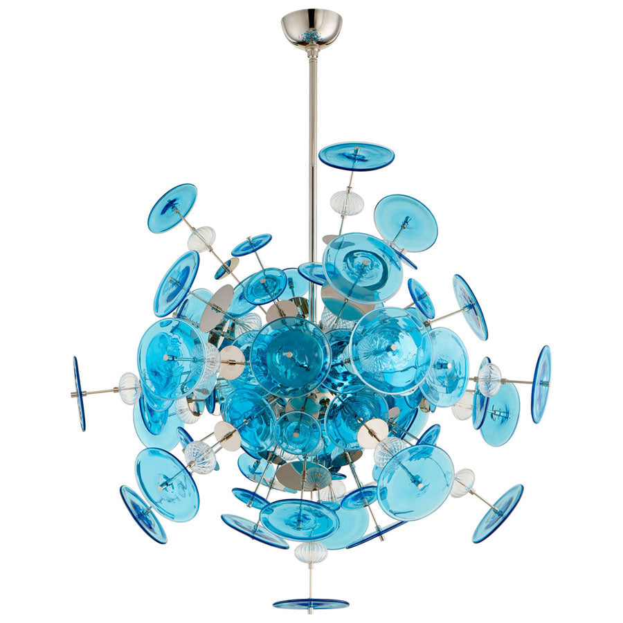Avi 14lt Pendant
