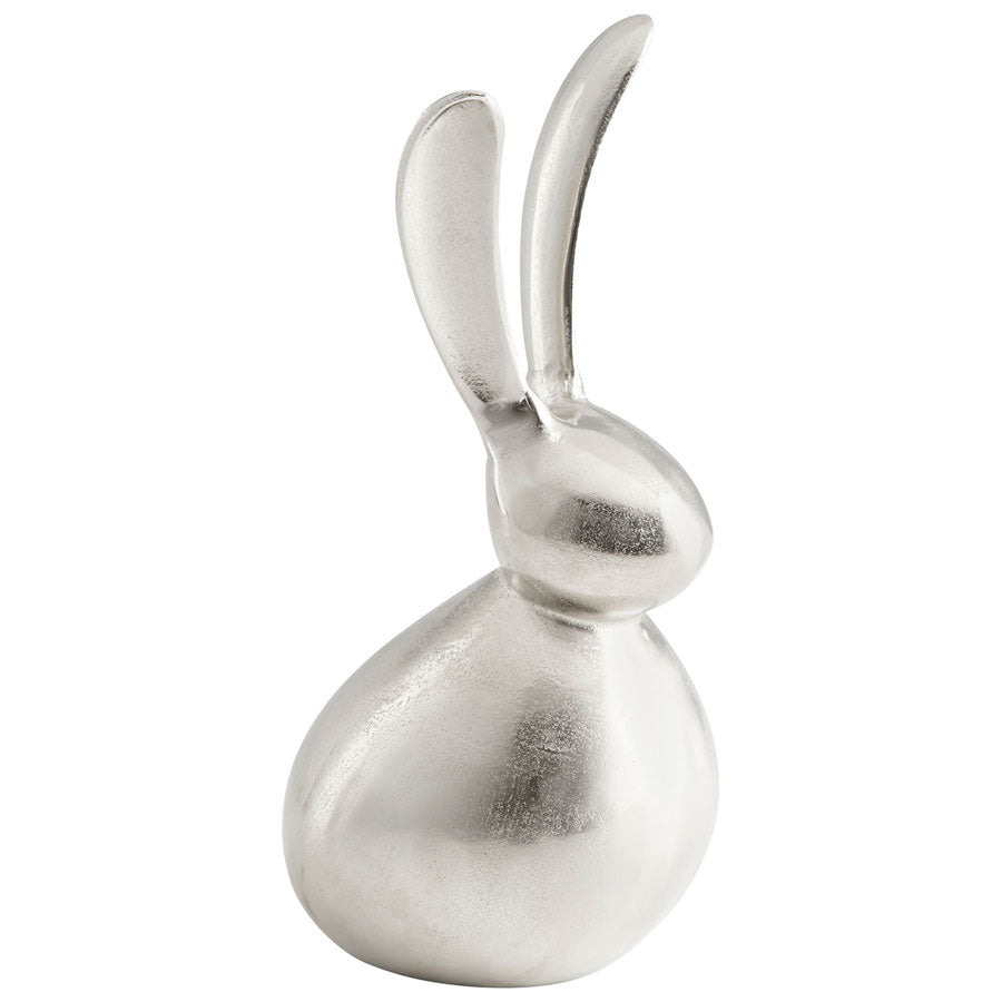 Med.Thumper Dome Sculpture