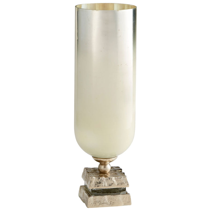 Small Isadora Vase