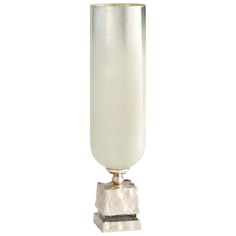 Large Isadora Vase