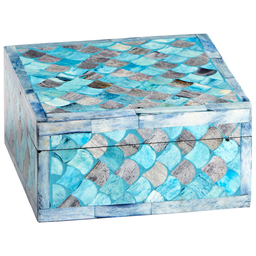 Large Piceo Container