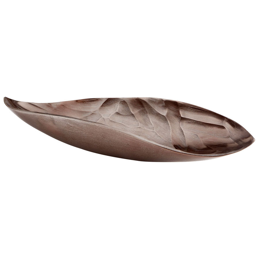 Large Alpha Tray