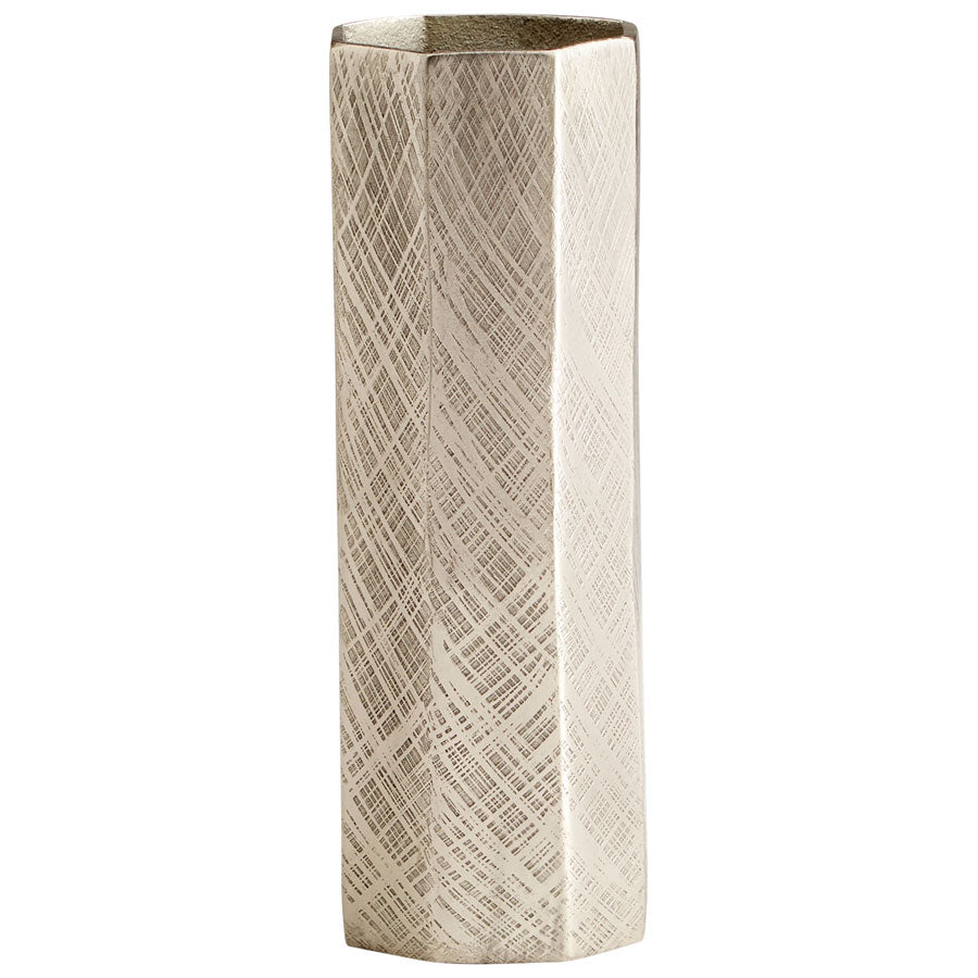 Small Danielle Vase