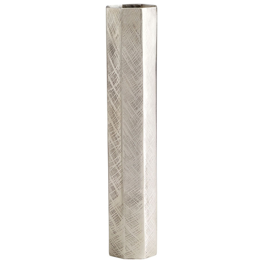 Large Danielle Vase