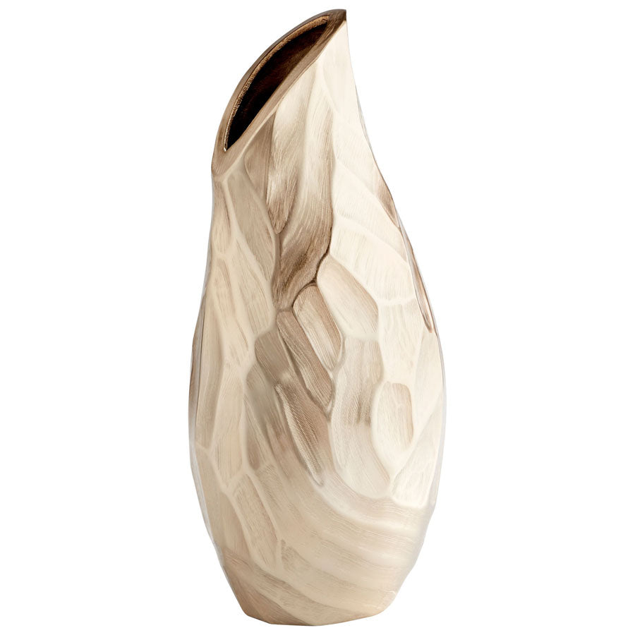 Large Vitali Vase
