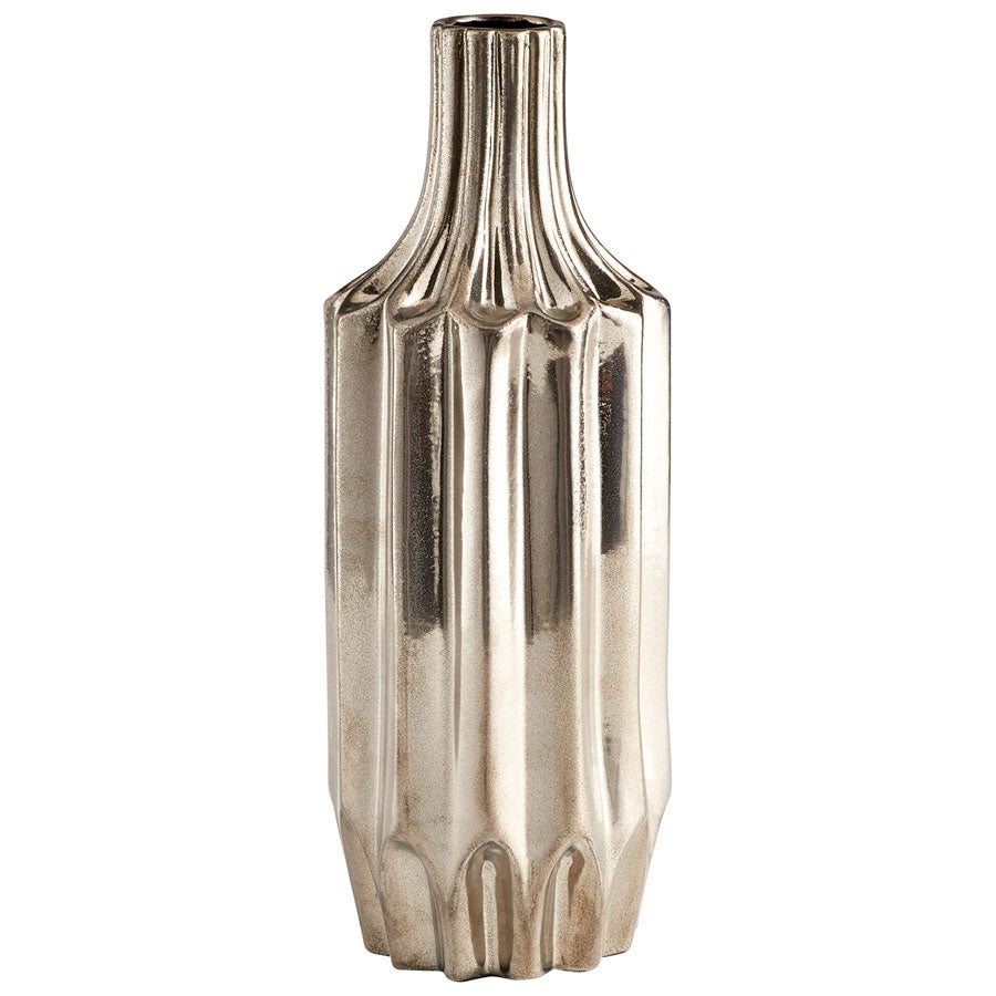 Small Kimbie Vase