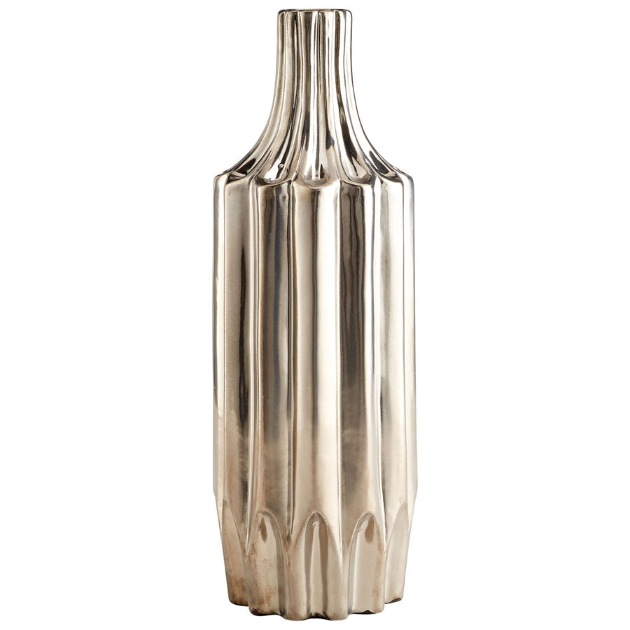 Large Kimbie Vase