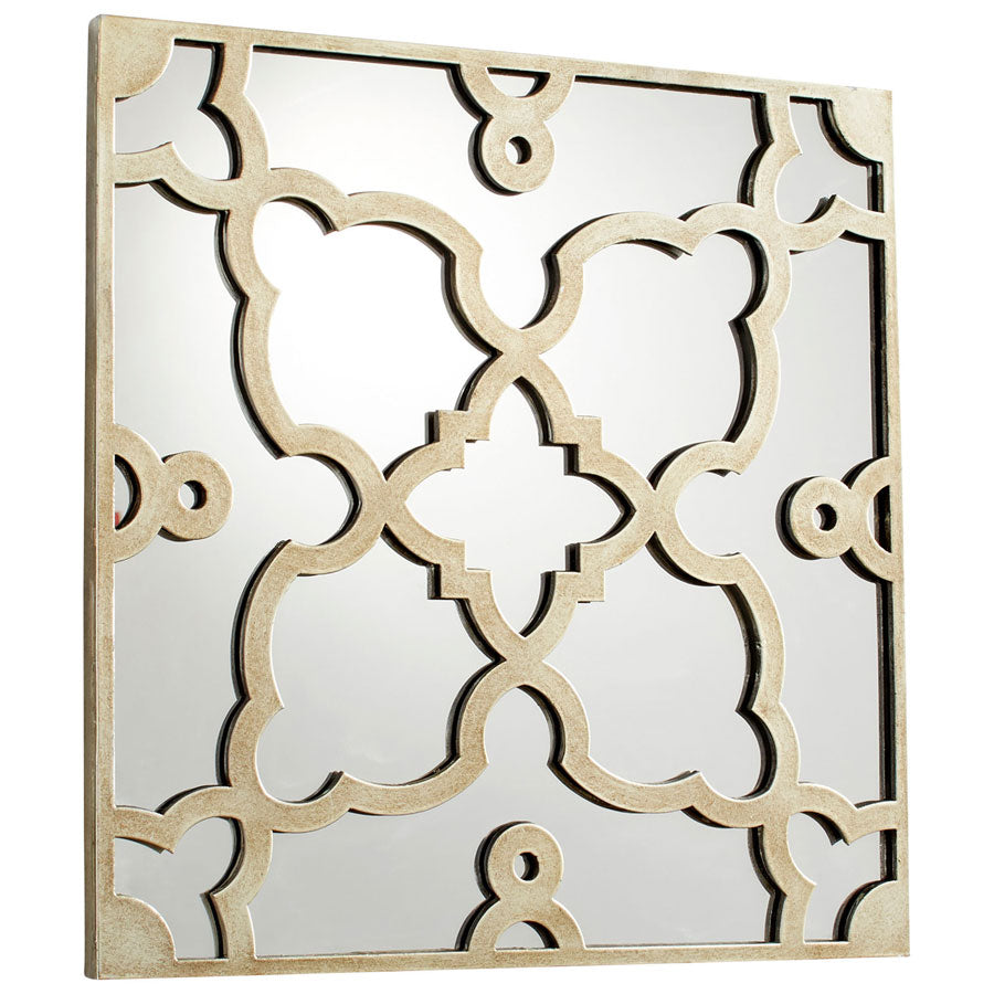 Azraa Mirror