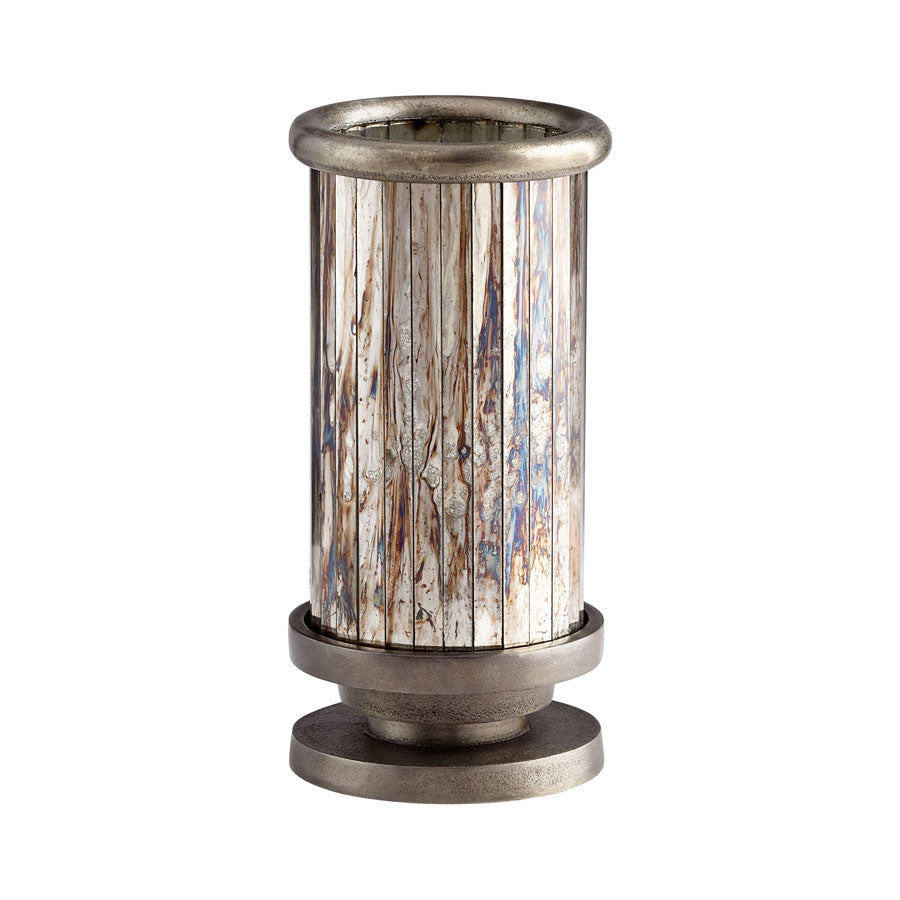 Small Kensington Vase