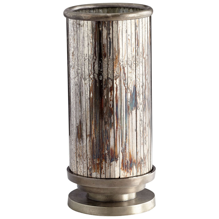 Large Kensington Vase