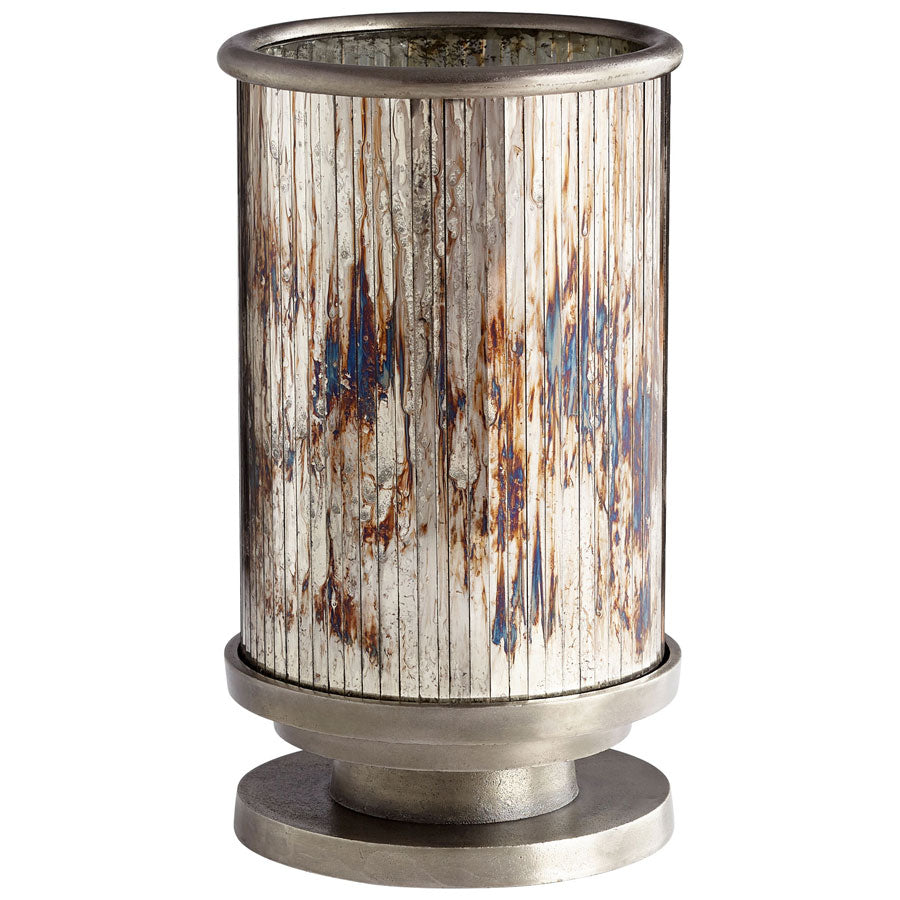 Extra Large Kensington Vase