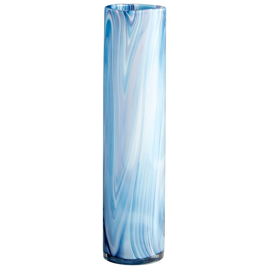 Medium Oceana Vase