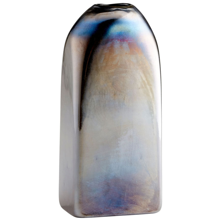 Large Montaque Vase