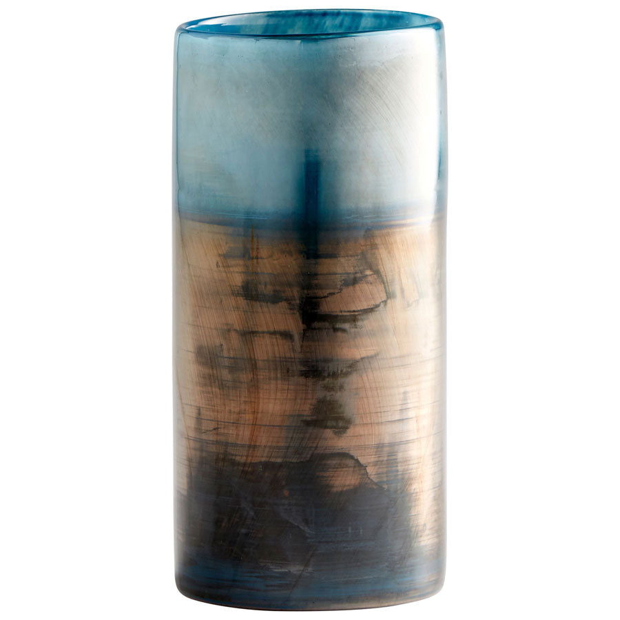 Small Reina Vase