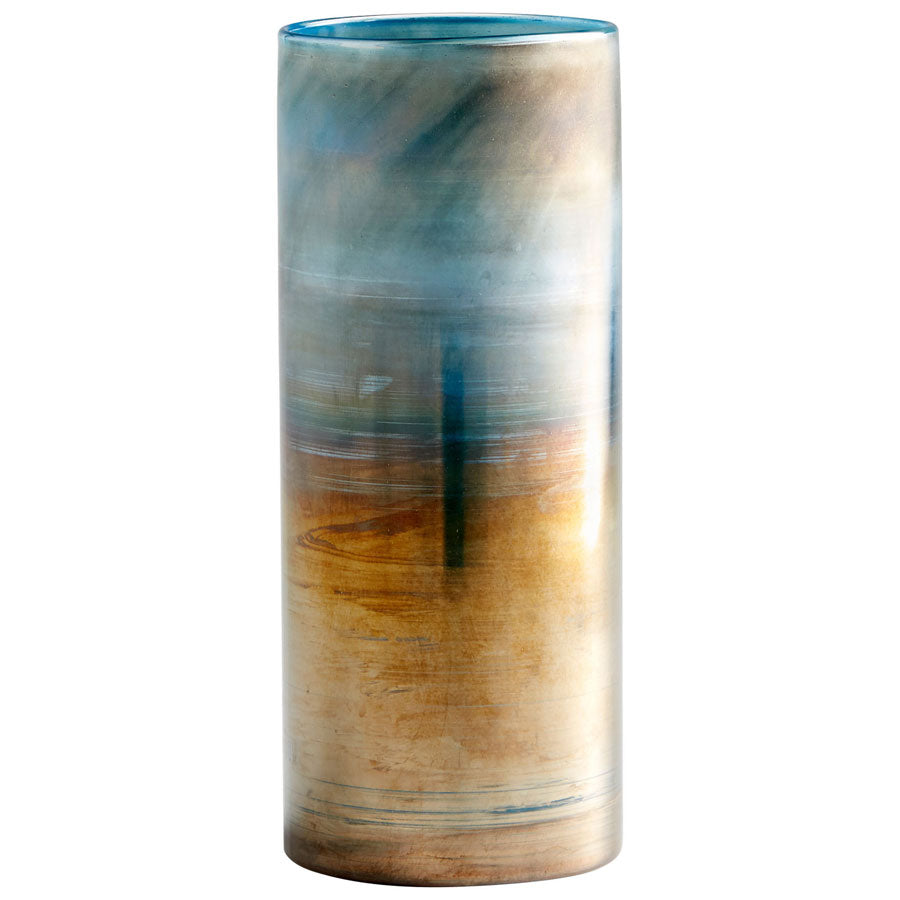 Large Reina Vase