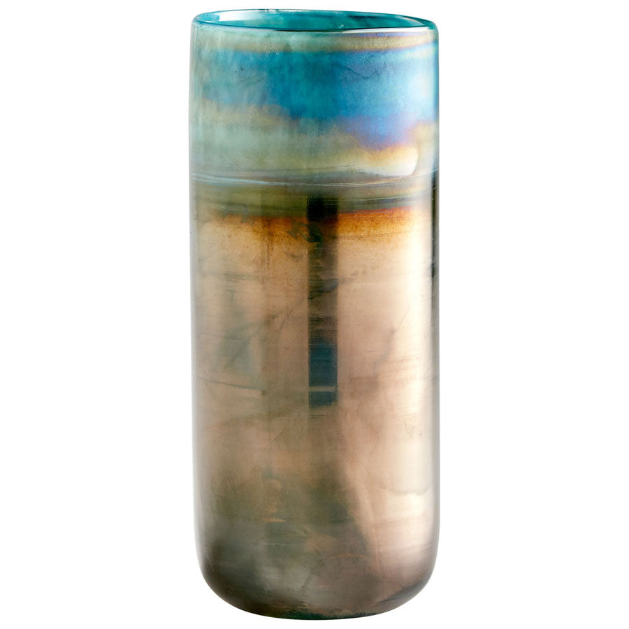 Reina Vase