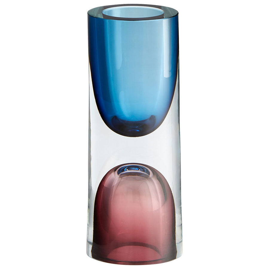 Small Majeure Vase