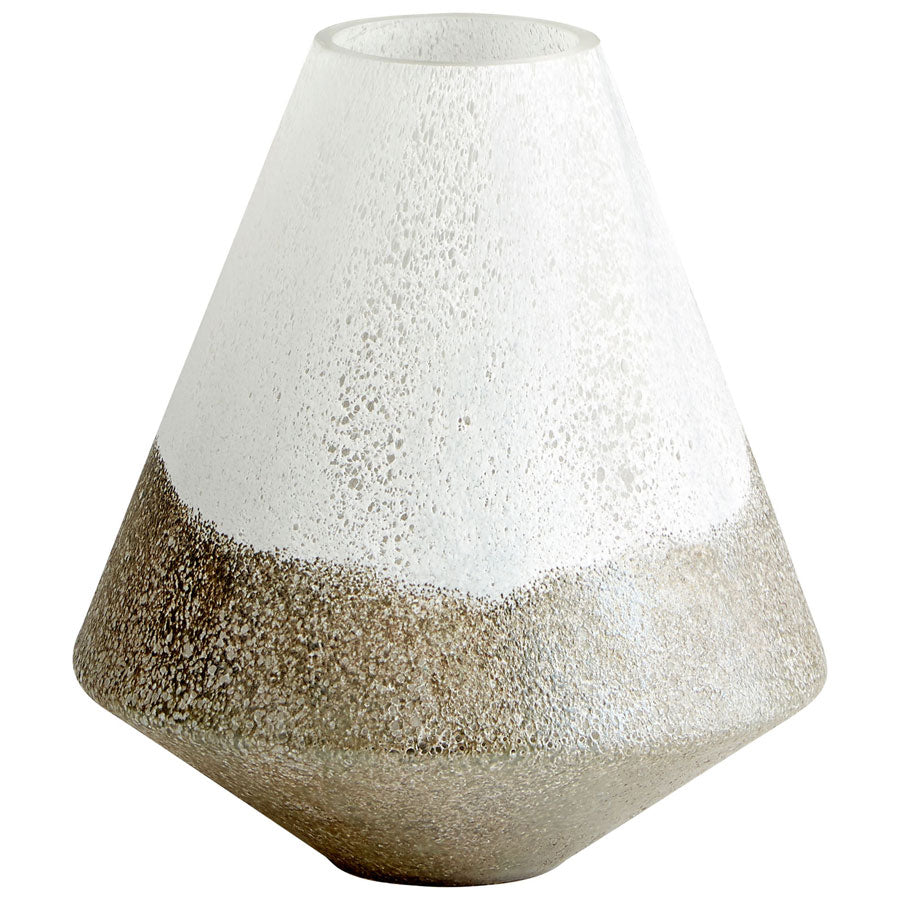 Small Reina Vase