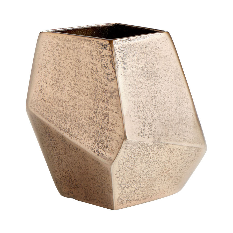 Small Octave Vase