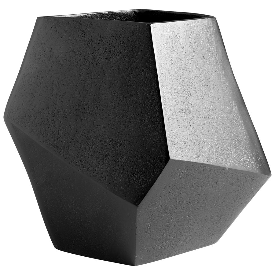 Large Octave Vase