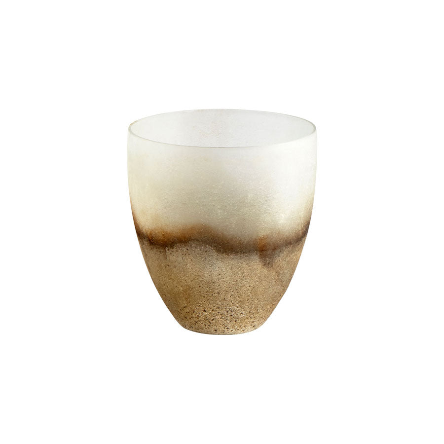 Small Wellesley Vase