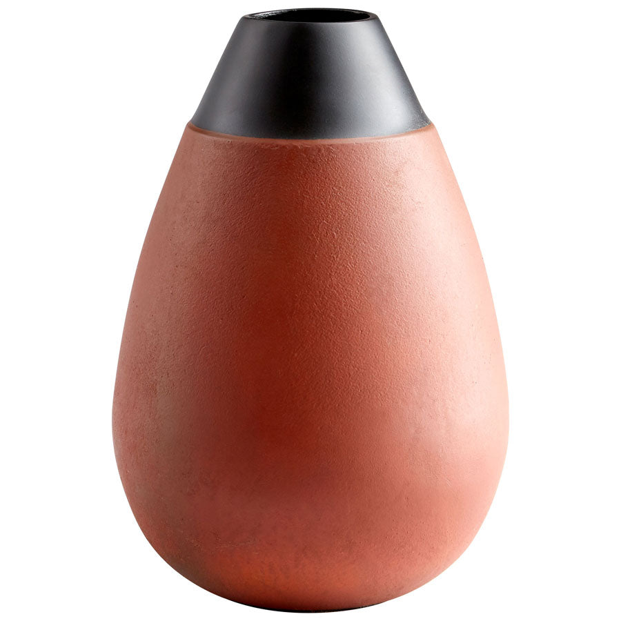 Large Regent Vase