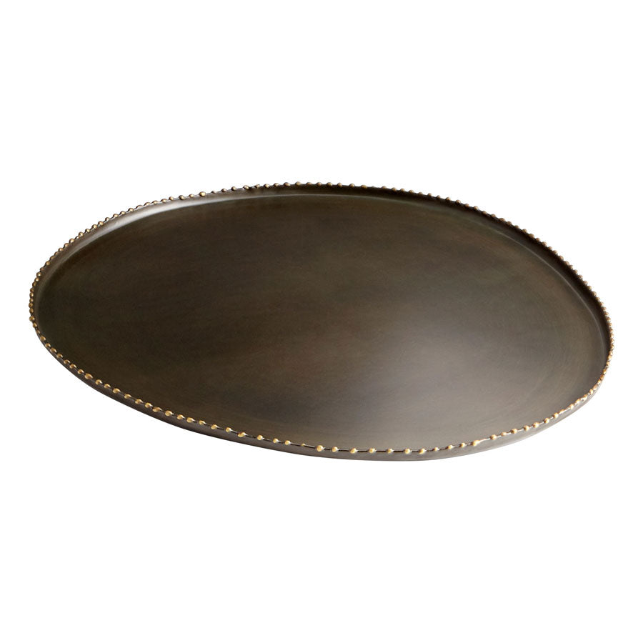 Small Rochester Tray