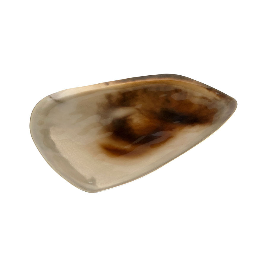 Small Falkland Tray