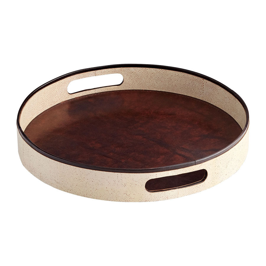 Small Marriot Tray