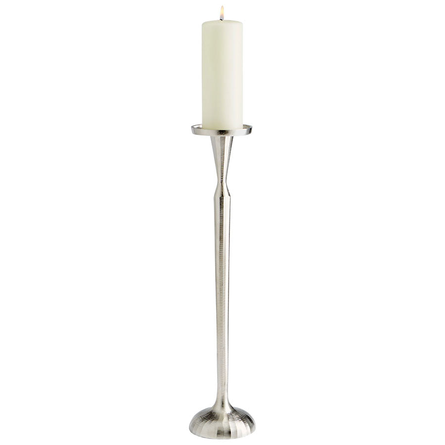 Medium Reveri Candleholder